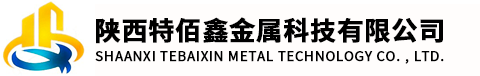 零壹工作室